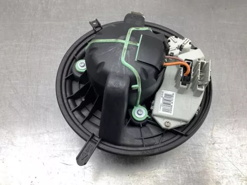 Kachel Ventilatiemotor-7931688 (18969427)