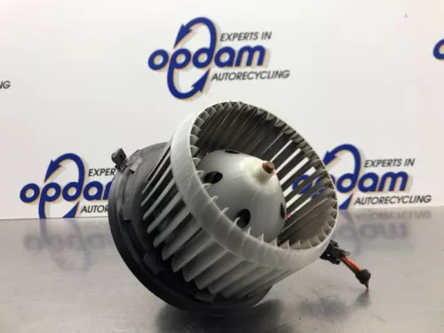 Kachel Ventilatiemotor-8175869