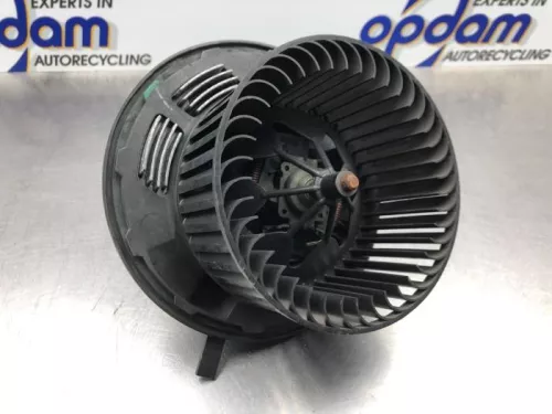 Kachel Ventilatiemotor-7716421 (14741371)