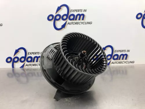 Kachel Ventilatiemotor-7716421 (14741371)