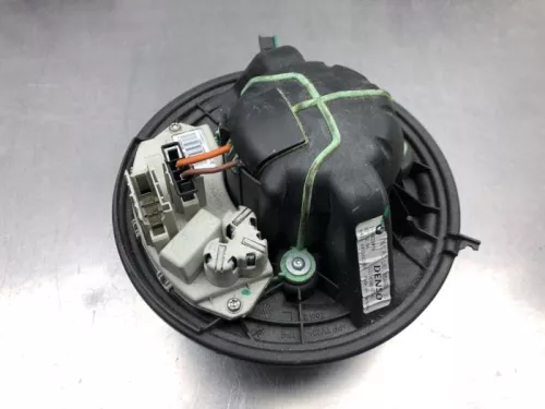 Kachel Ventilatiemotor-7716421 (14741371)