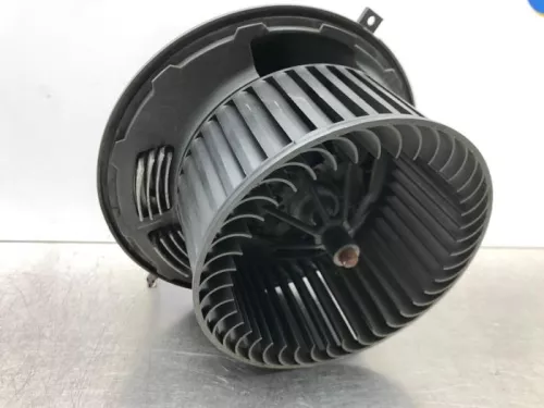 Kachel Ventilatiemotor-6725426 (16966582)