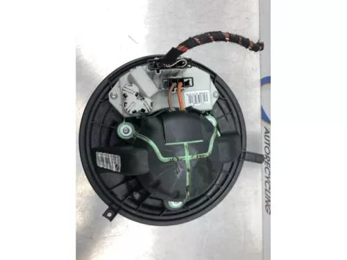 Kachel Ventilatiemotor-7576928 (17161103)