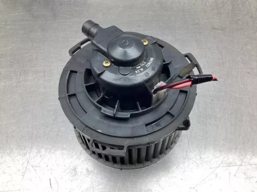Kachel Ventilatiemotor-7977194 (18350951)