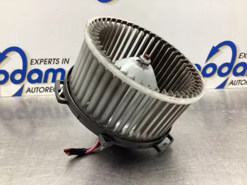 Kachel Ventilatiemotor-7977194 (18350951)