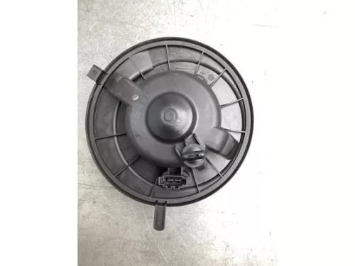 Kachel Ventilatiemotor-8145916 (20949475)
