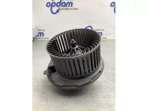 Kachel Ventilatiemotor-8145916