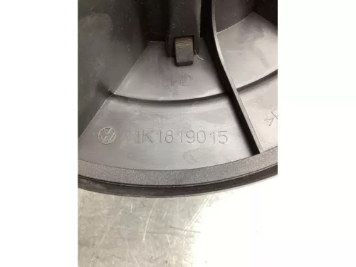 Kachel Ventilatiemotor-8145916 (20949475)