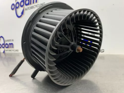 Kachel Ventilatiemotor-8142015 (21543393)