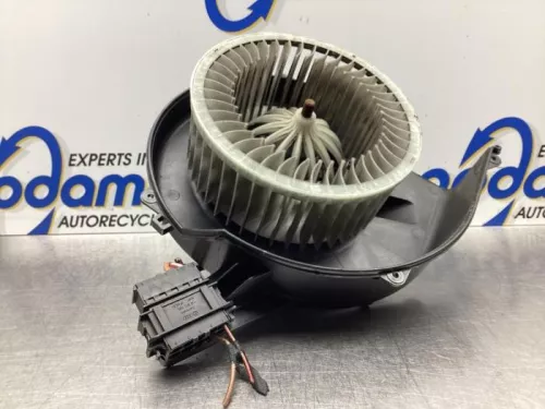 Kachel Ventilatiemotor-7876506 (17719324)
