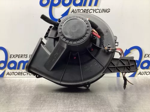 Kachel Ventilatiemotor-7876506 (17719324)