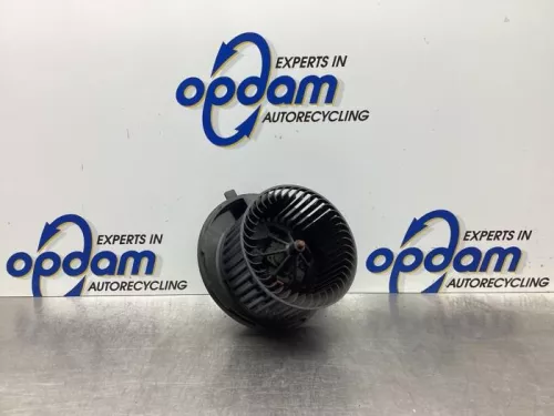 Kachel Ventilatiemotor-7850934