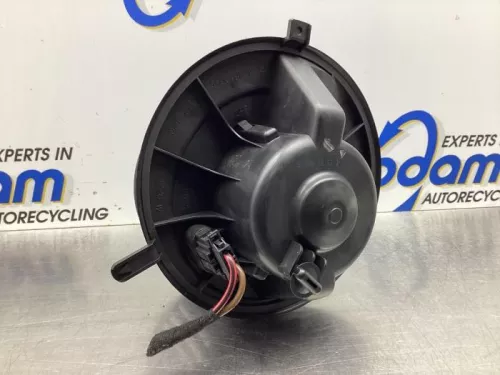 Kachel Ventilatiemotor-7932953 (18148627)