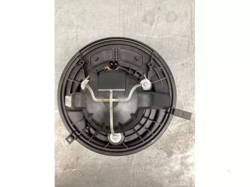 Kachel Ventilatiemotor-8119411 (20470373)