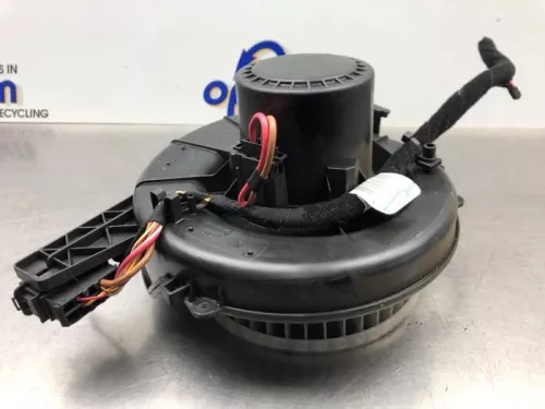 Kachel Ventilatiemotor-8254207 (21581025)