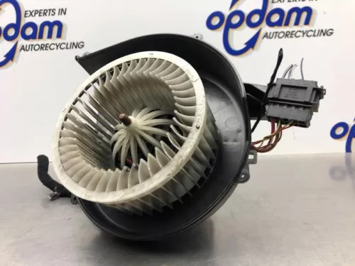 Kachel Ventilatiemotor-8254207 (21581025)