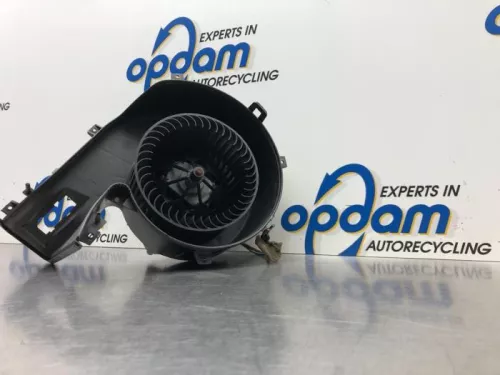 Kachel Ventilatiemotor-7870152