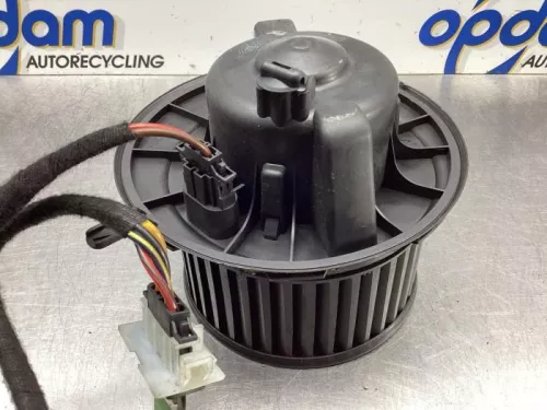 Kachel Ventilatiemotor-7984278 (18985205)