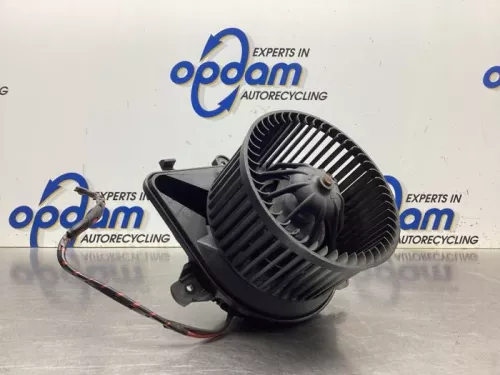 Kachel Ventilatiemotor-8135697