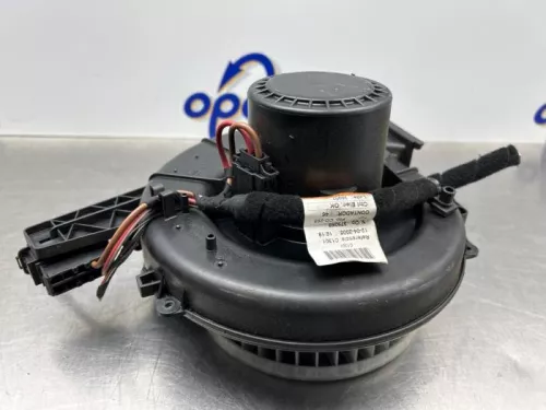 Kachel Ventilatiemotor-8292555 (22156343)