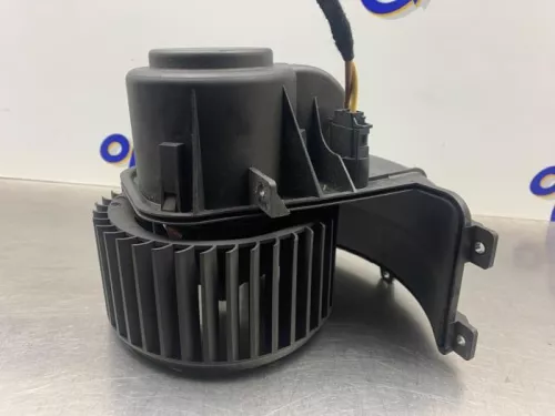 Kachel Ventilatiemotor-8310699 (22565375)