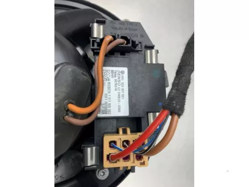 Kachel Ventilatiemotor-8203786 (21676869)