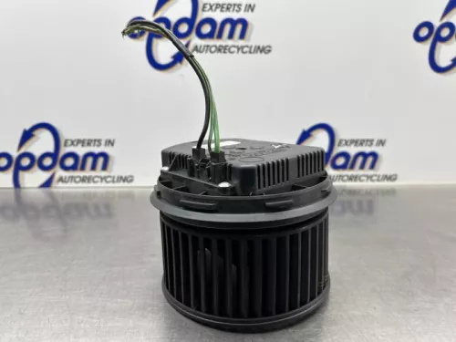 Kachel Ventilatiemotor-8260013 (22076339)