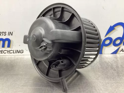 Kachel Ventilatiemotor-7717998 (15009632)
