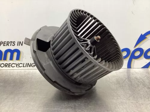 Kachel Ventilatiemotor-7717998 (15009632)