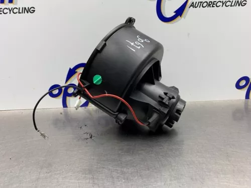 Kachel Ventilatiemotor-8172737 (21075907)