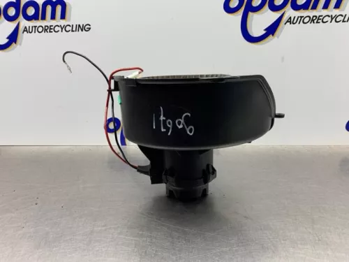 Kachel Ventilatiemotor-8172737 (21075907)