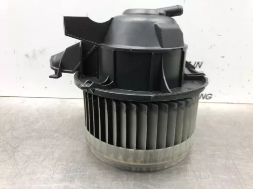 Kachel Ventilatiemotor-7609724 (16671388)