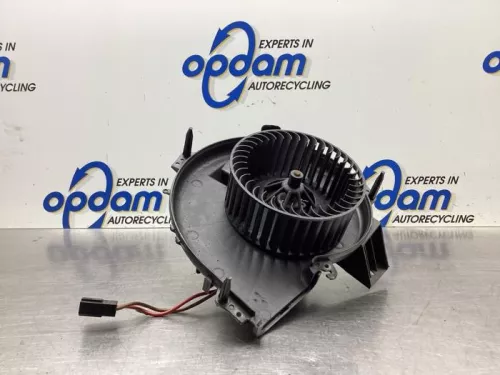 Kachel Ventilatiemotor-8092635
