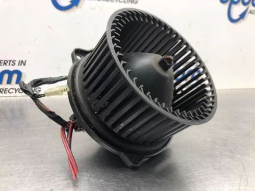 Kachel Ventilatiemotor-8116290 (19796041)