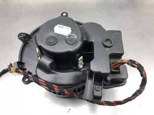 Kachel Ventilatiemotor-8156930 (20484764)