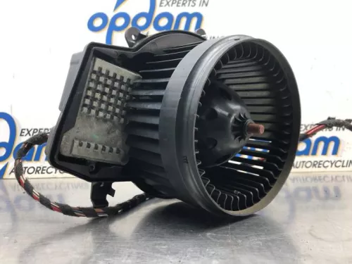 Kachel Ventilatiemotor-8156930 (20484764)