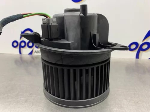 Kachel Ventilatiemotor-8249414 (21498981)