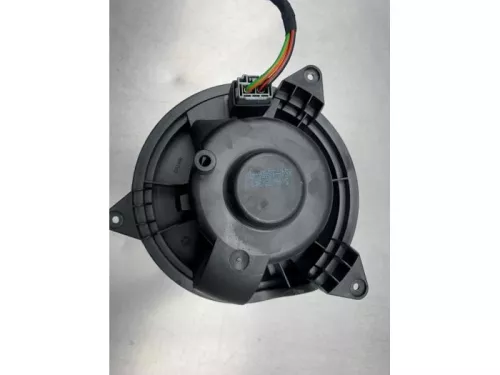 Kachel Ventilatiemotor-8249414 (21498981)