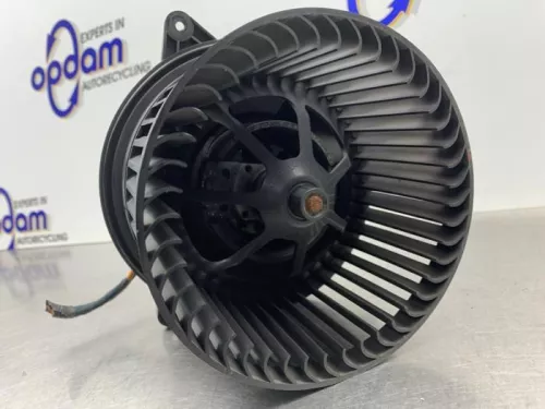 Kachel Ventilatiemotor-8249414 (21498981)