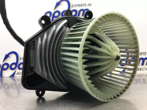 Kachel Ventilatiemotor-8254156 (21576901)