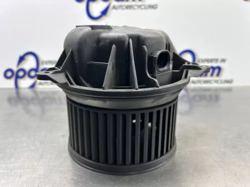Kachel Ventilatiemotor-8269615 (22275477)