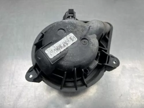 Kachel Ventilatiemotor-8269615 (22275477)