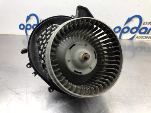 Kachel Ventilatiemotor-8068895 (20220593)