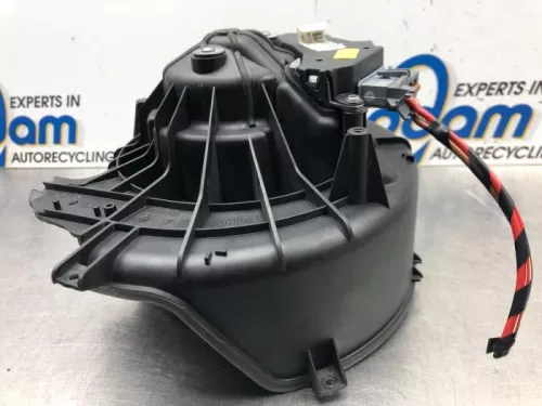 Kachel Ventilatiemotor-7589031 (16505727)