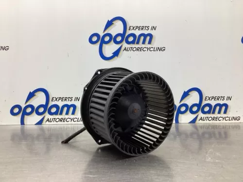 Kachel Ventilatiemotor-7931635 (18670918)
