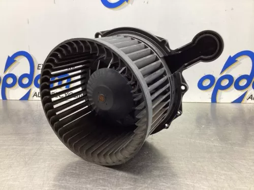 Kachel Ventilatiemotor-7931635 (18670918)