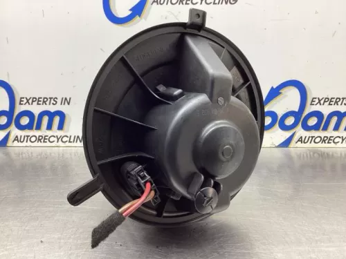 Kachel Ventilatiemotor-8097580 (20109935)