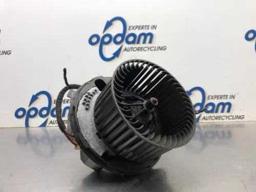 Kachel Ventilatiemotor-8114553 (20314455)