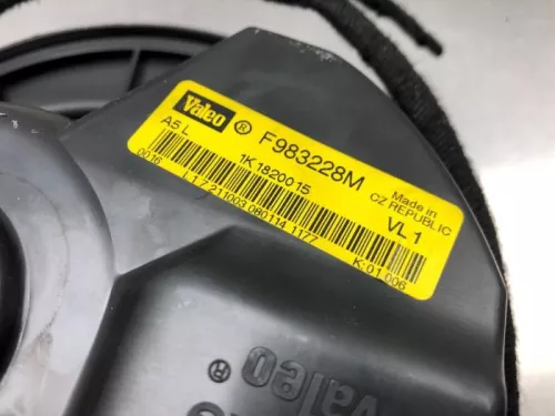 Kachel Ventilatiemotor-8114553 (20314455)