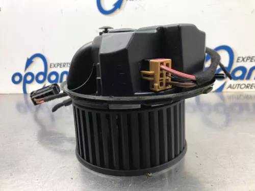 Kachel Ventilatiemotor-8114553 (20314455)